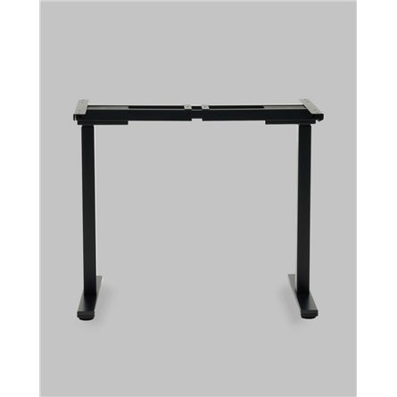 память 3 уровня высоты