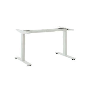 Подстолье для стола с электроприводом и регулировкой высоты