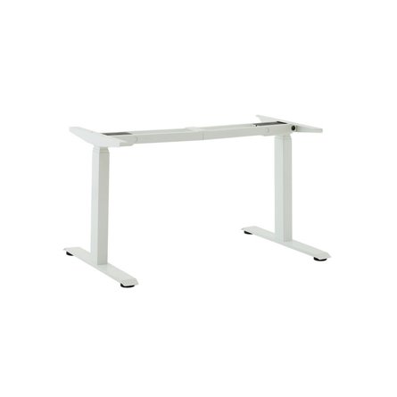 Подстолье для стола с электроприводом и регулировкой высоты