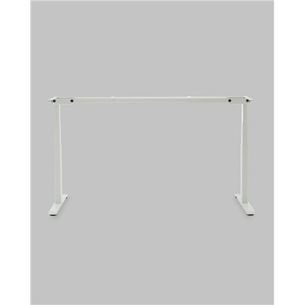 память 4 уровня высоты