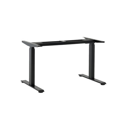 Подстолье для стола с электроприводом и регулировкой высоты