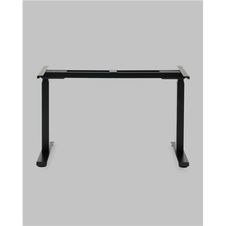 память 4 уровня высоты