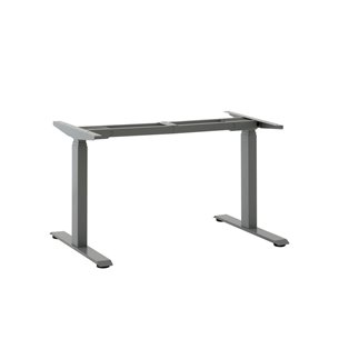 Подстолье для стола с электроприводом и регулировкой высоты