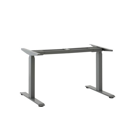 Подстолье для стола с электроприводом и регулировкой высоты