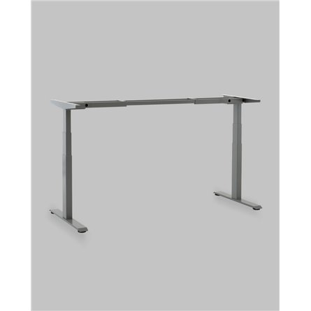 память 4 уровня высоты