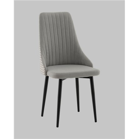 спинка гобелен лошадки