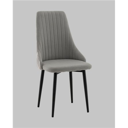 спинка гобелен перья