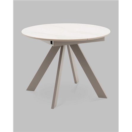 основание металл латте