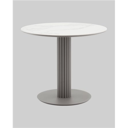 основание металл латте