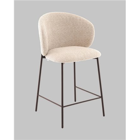 каркас серо-коричневый