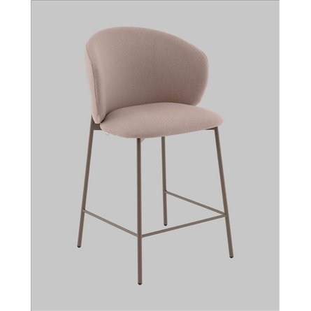 каркас бежево-серый