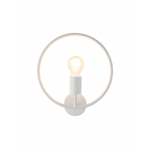 Светильник настенный Moderli V11583-1W Sachara