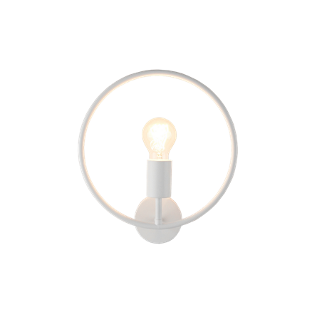 Светильник настенный Moderli V11583-1W Sachara