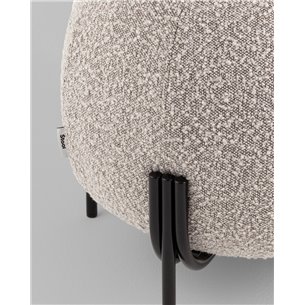 Стул Easy new велюр винный