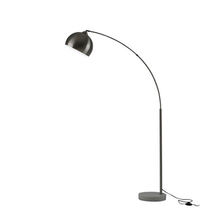 Торшер Moderli V11516-1F Arco