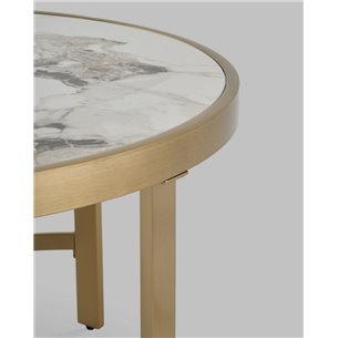 ||