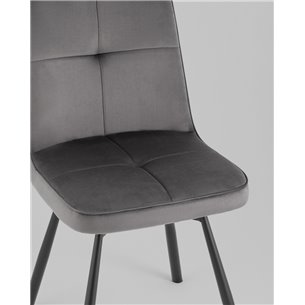 Люстра подвесная Moderli V11709-6P Prismique