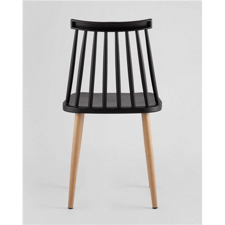 Люстра подвесная светодиодная Moderli V11691-PL Atelieri