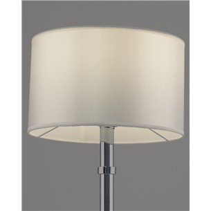 Светильник подвесной светодиодный Moderli V11680-PL Orbique