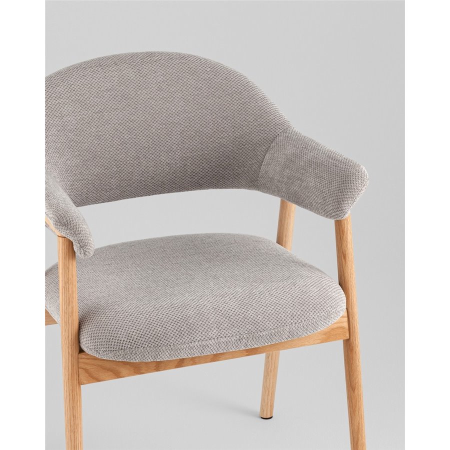 Светильник подвесной светодиодный Moderli V11698-PL Glaze