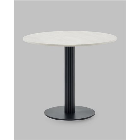 столешница МДФ ледяной камень