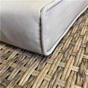 Комплект плетеной мебели AFM-311BL Beige