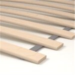 Кровать с изголовьем IKEA BRIMNES с 4 ящиками белый 140х200 см