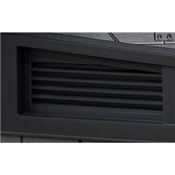 Шкаф уличный Cortina Mega (17212413)