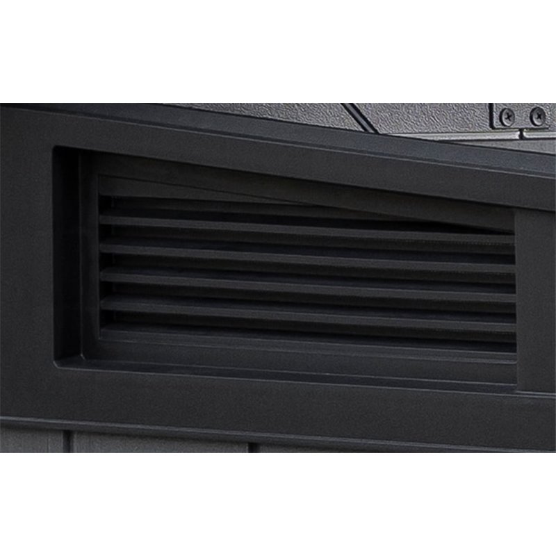 Шкаф уличный Cortina Mega (17212413)