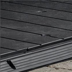 Шкаф уличный Cortina Mega (17212413)