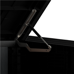 Шкаф уличный Cortina Mega (17212413)