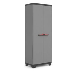 Шкаф StiloTall Cabinet (9721000) SAP 241058 (17206868)