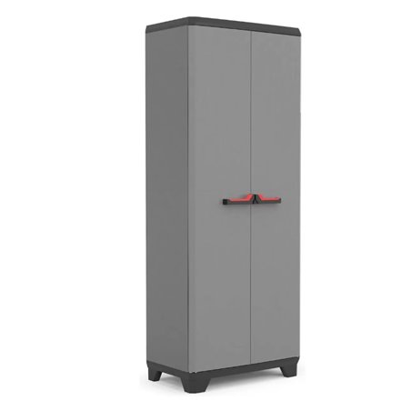 Шкаф StiloTall Cabinet (9721000) SAP 241058 (17206868)