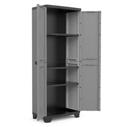 Шкаф StiloTall Cabinet (9721000) SAP 241058 (17206868)