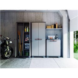 Шкаф StiloTall Cabinet (9721000) SAP 241058 (17206868)