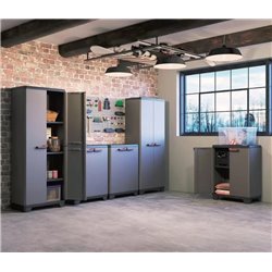 Шкаф StiloTall Cabinet (9721000) SAP 241058 (17206868)