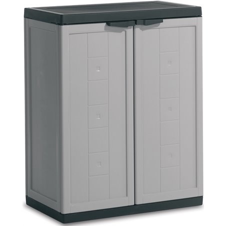 Тумба Джоли (Jolly Base Cabinet)