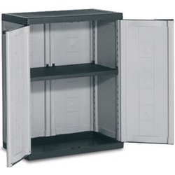 Тумба Джоли (Jolly Base Cabinet)