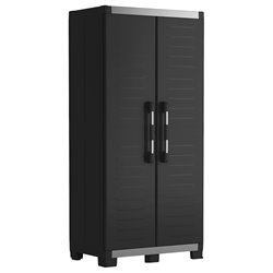 Шкаф XL Garage Tall SAP 241543 (17208426)