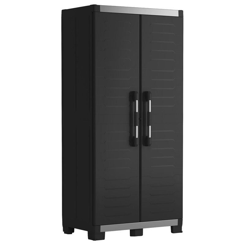 Шкаф XL Garage Tall SAP 241543 (17208426)