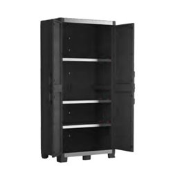 Шкаф XL Garage Tall SAP 241543 (17208426)