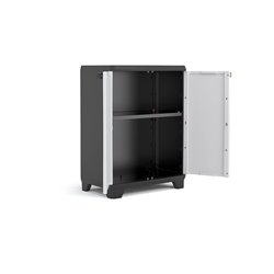 Шкаф Linear Base Cabinet (9725000-0616-13)