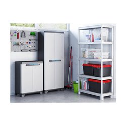 Шкаф Linear Base Cabinet (9725000-0616-13)