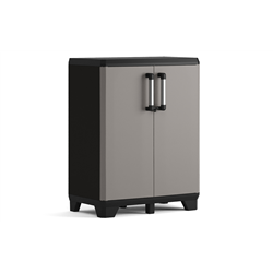 Шкаф Pro Base Cabinet (9723200-0574-01)