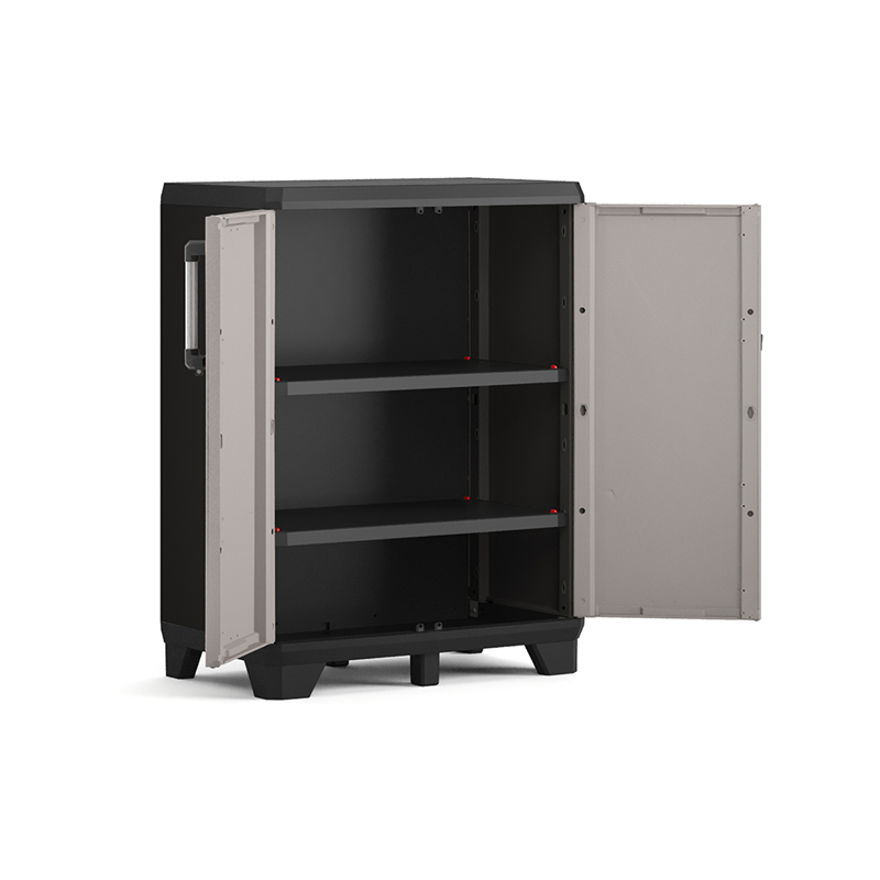 Шкаф Pro Base Cabinet (9723200-0574-01)