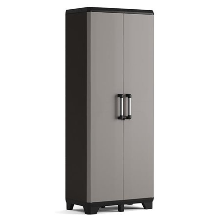 Шкаф Pro Tall Cabinet (9721200-0574-01) SAP 249836 (17210847)