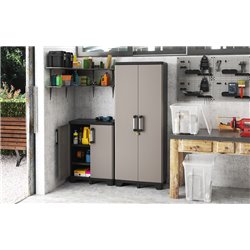 Шкаф Pro Tall Cabinet (9721200-0574-01) SAP 249836 (17210847)