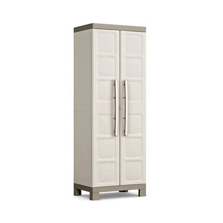 Шкаф Excellence Tall Cabinet (9708000) SAP 241046 (17206860)