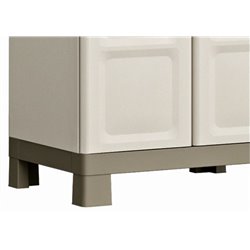Шкаф Excellence Tall Cabinet (9708000) SAP 241046 (17206860)
