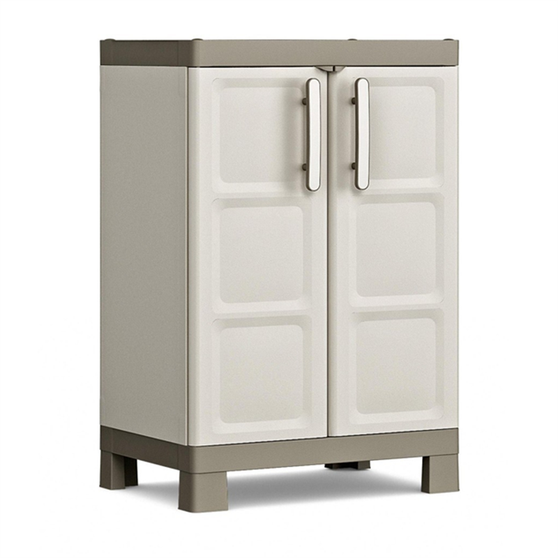 Шкаф Excellence Base Cabinet ( 17206876 / 241048 )